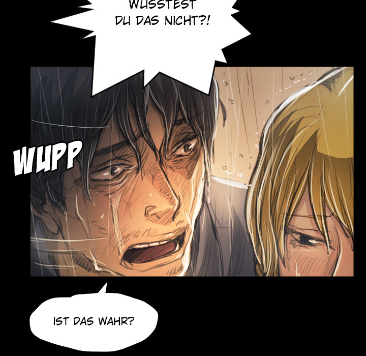 Der Klang der Wellen - episode 29 - 52