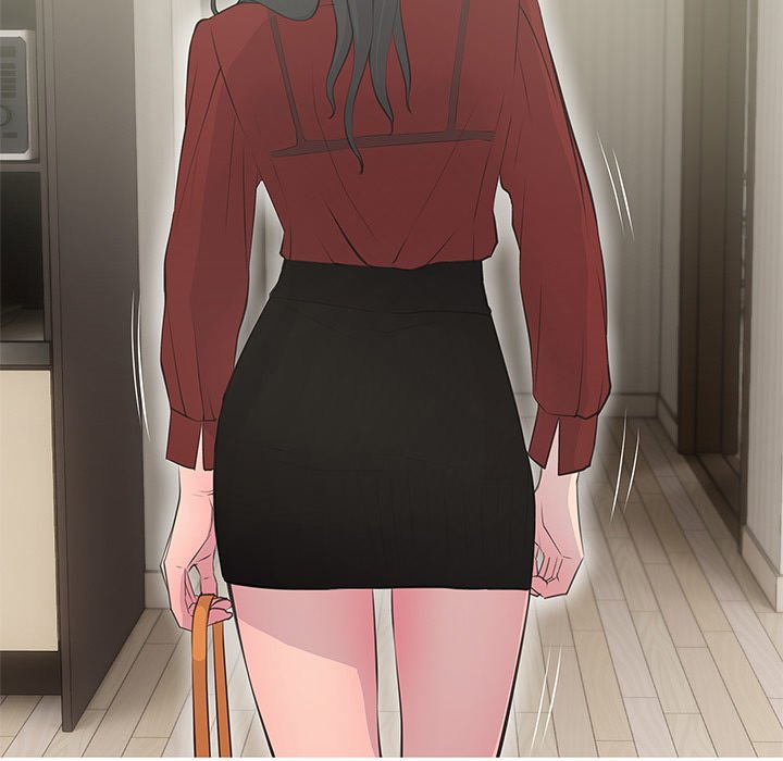 MS. Master - episode 15 - 14
