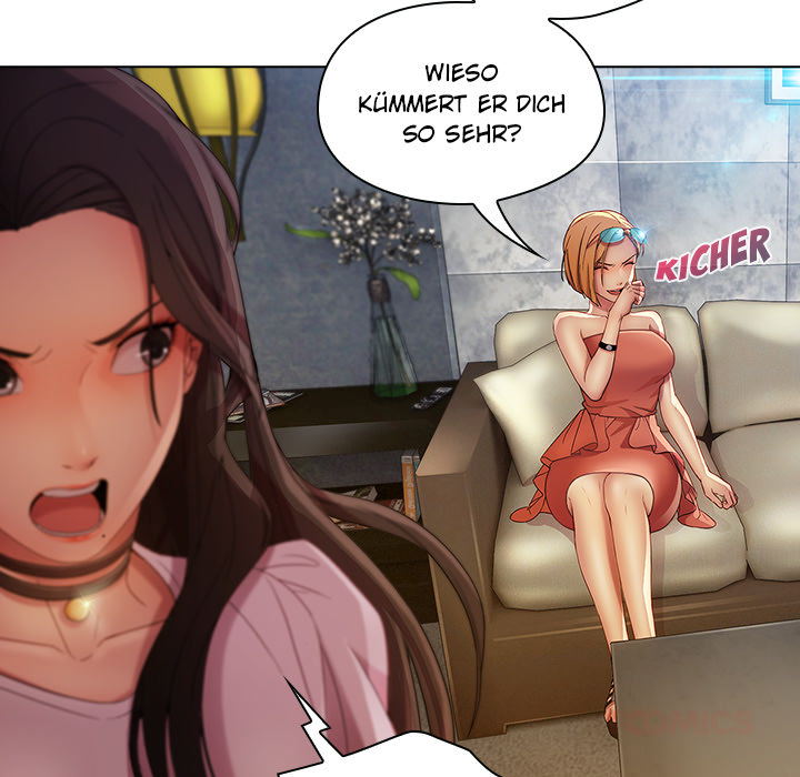 Lady Long Legs - episode 8 - 73