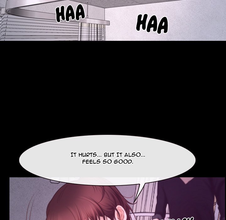 The First Love Story - episode 25 - 72