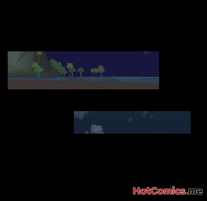 Project Utopia - episode 108 - 17