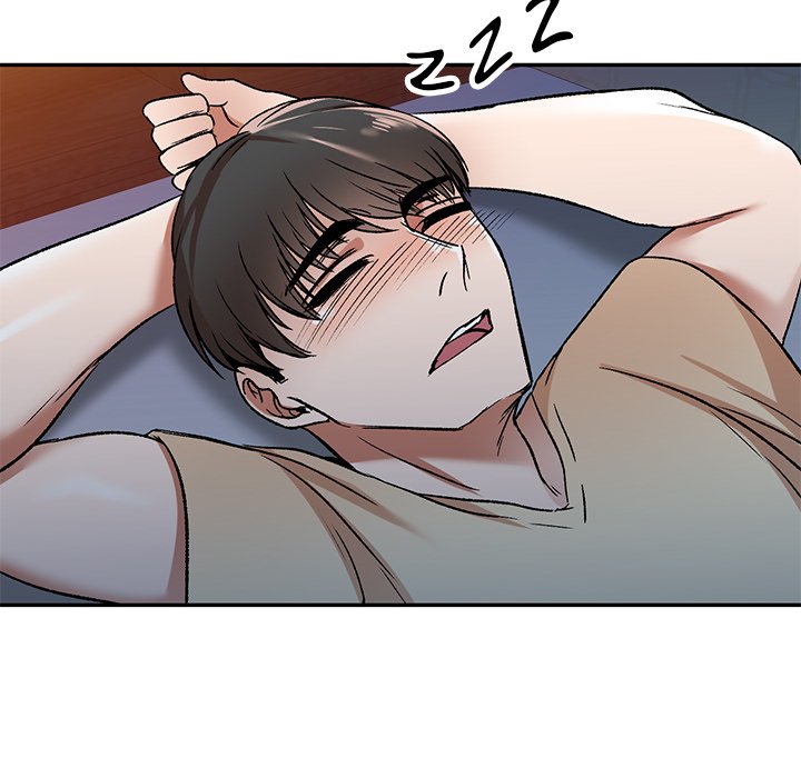 Don't Seduce Me! - episode 3 - 106