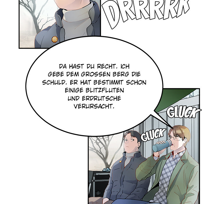 Ihr seltsamer Nachtgast - episode 32 - 20
