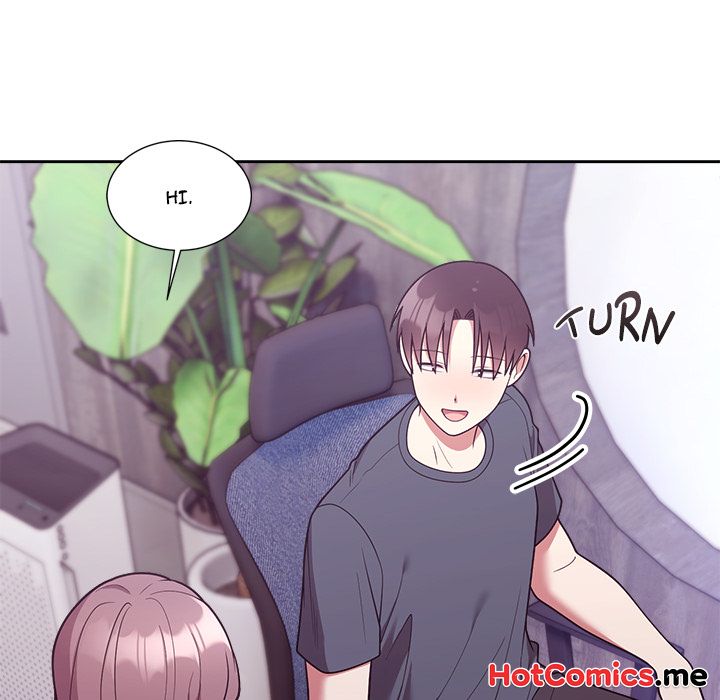 Knot My Secret - UNCENSORED - episode 32 - 13