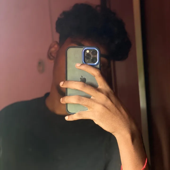 sarvz___7