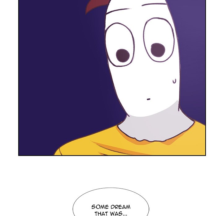 You're No Good - episode 5 - 23