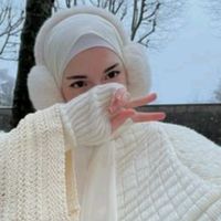 nartanem04