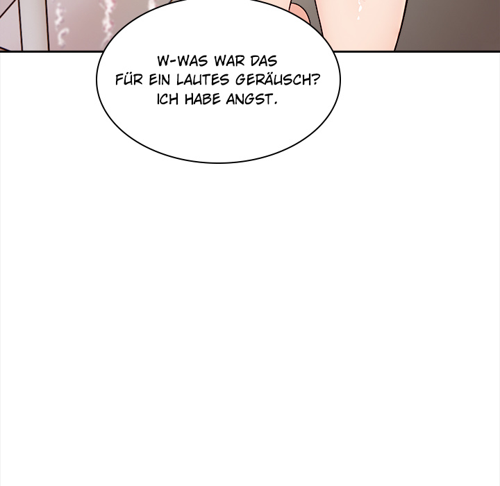 Ferienhütte X - episode 12 - 113
