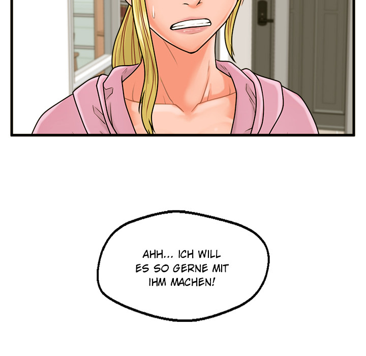 Die WG - episode 19 - 48
