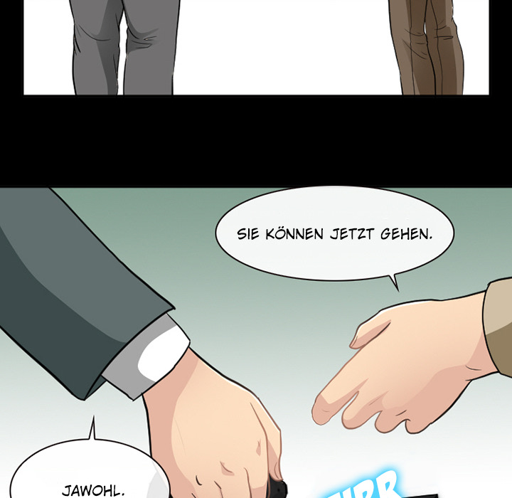 Schneeweiss - episode 24 - 63