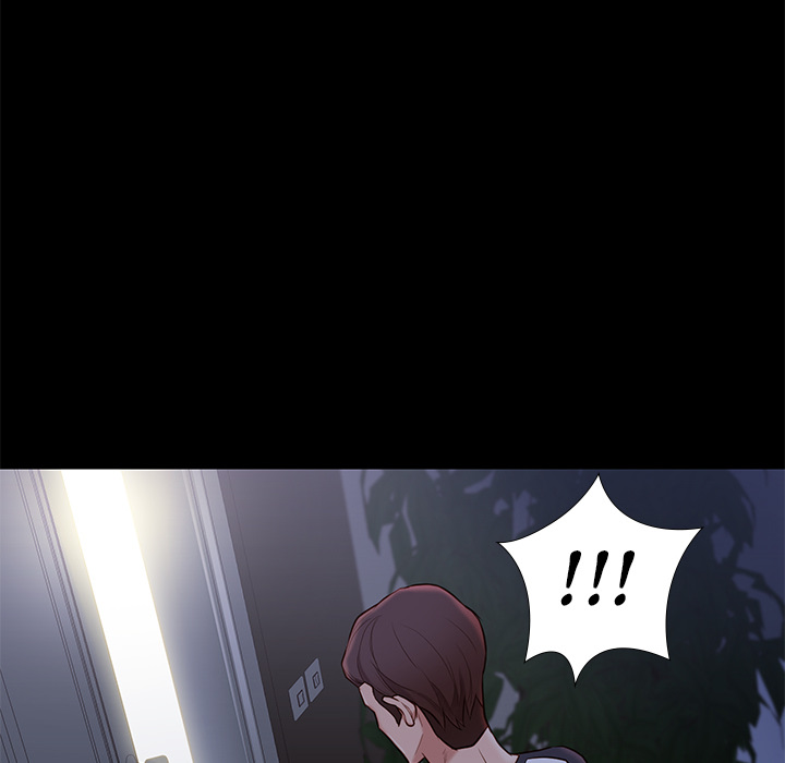 Reunion - episode 2 - 145