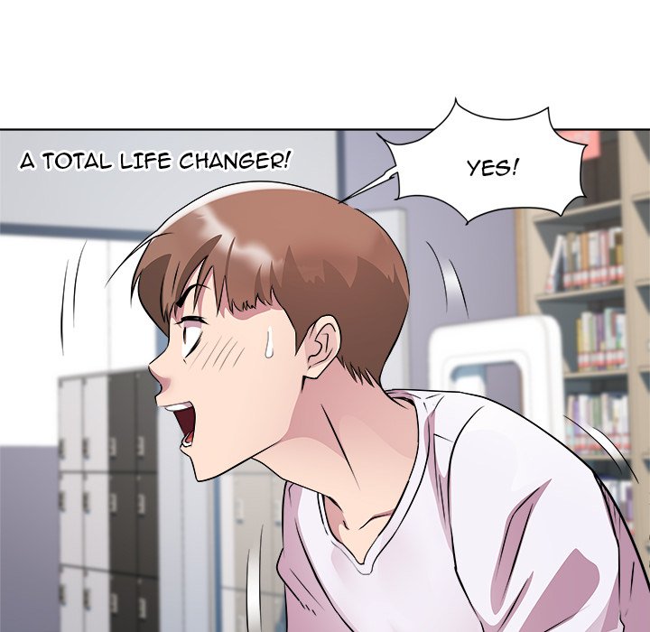RE: Twenty Three - episode 7 - 112