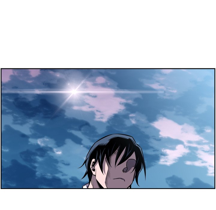 Supernova - episode 29 - 89