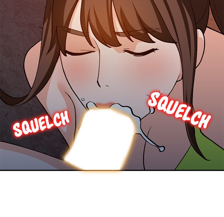 Town Girls - episode 37 - 31