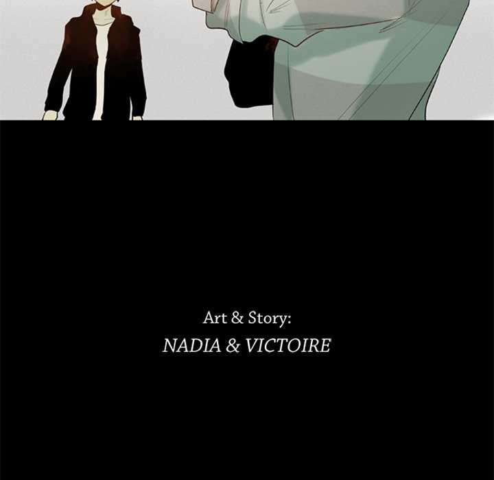 Moon Drops - episode 3 - 44