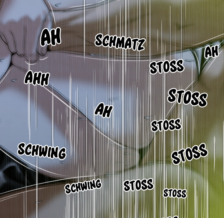 Sahnetörtchen - episode 13 - 147