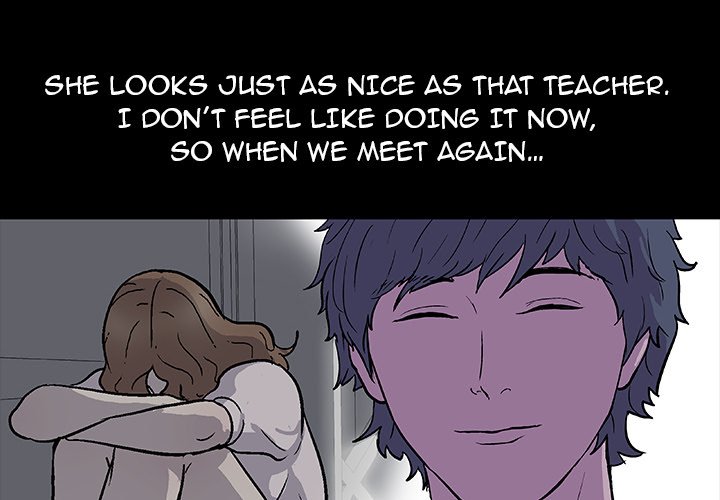 Project Utopia - episode 14 - 3