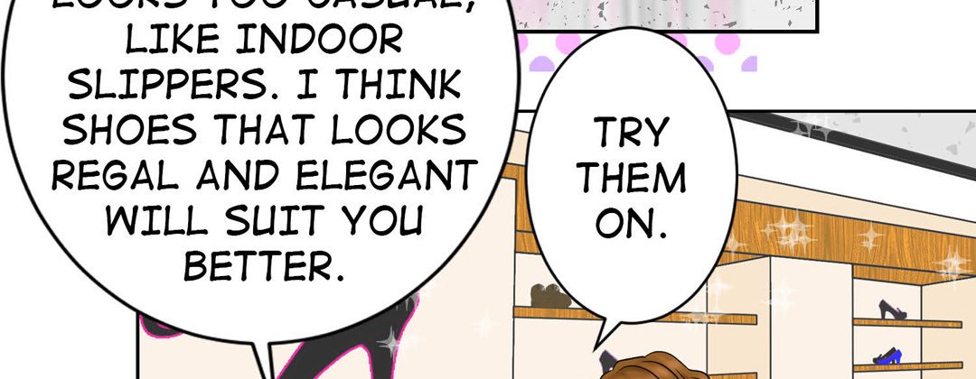 Living with The Wizard - episode 6 - 85