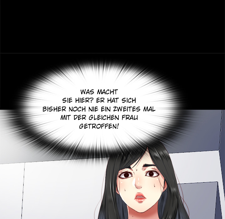 Heimliche Mitbewohnerin - episode 6 - 50