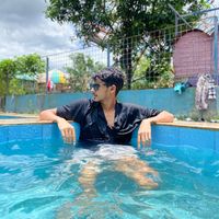 xh_rakib