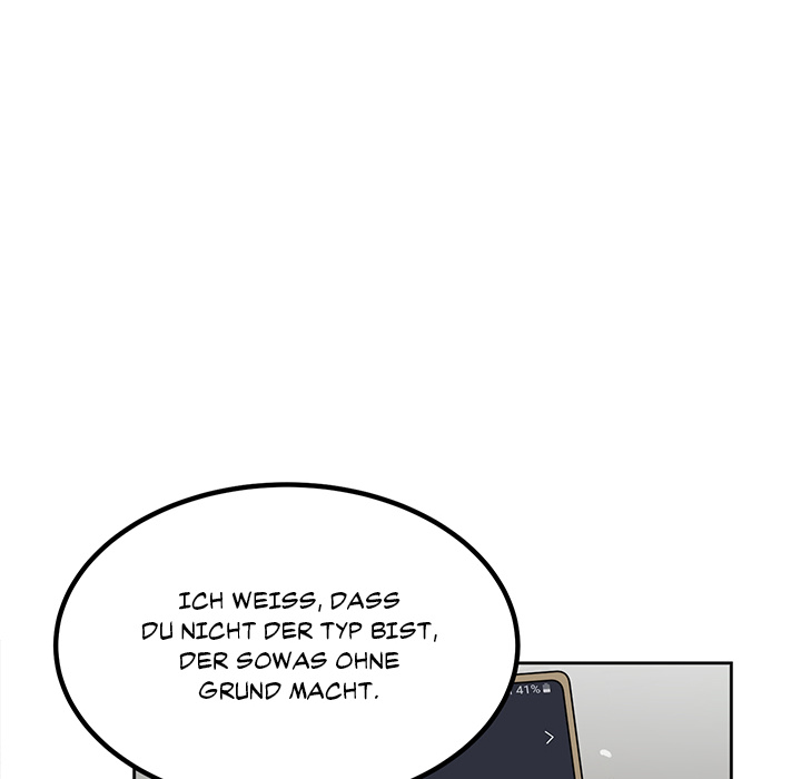 Hermes - episode 70 - 5