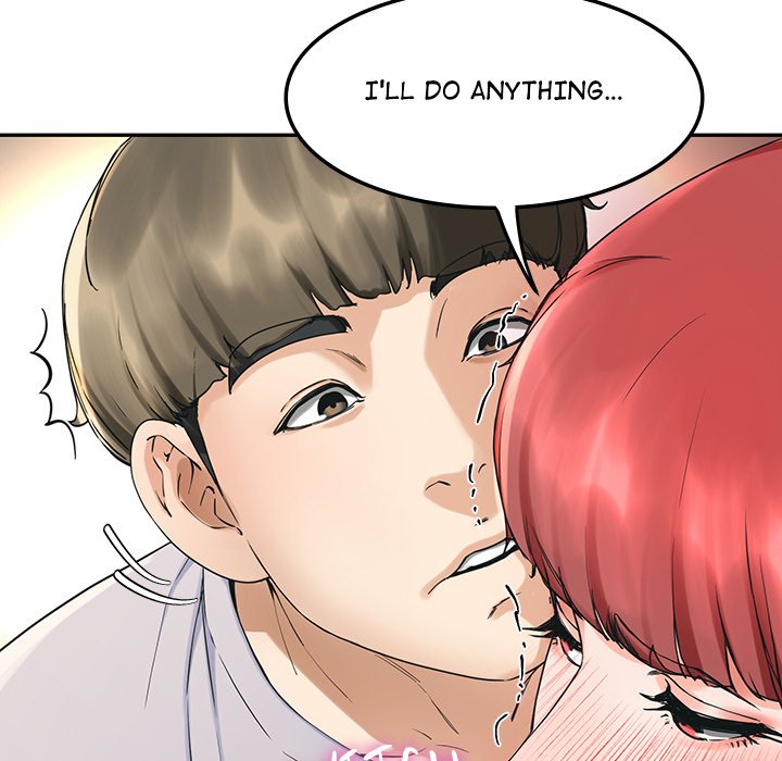 The Lord of the Harem - episode 2 - 172