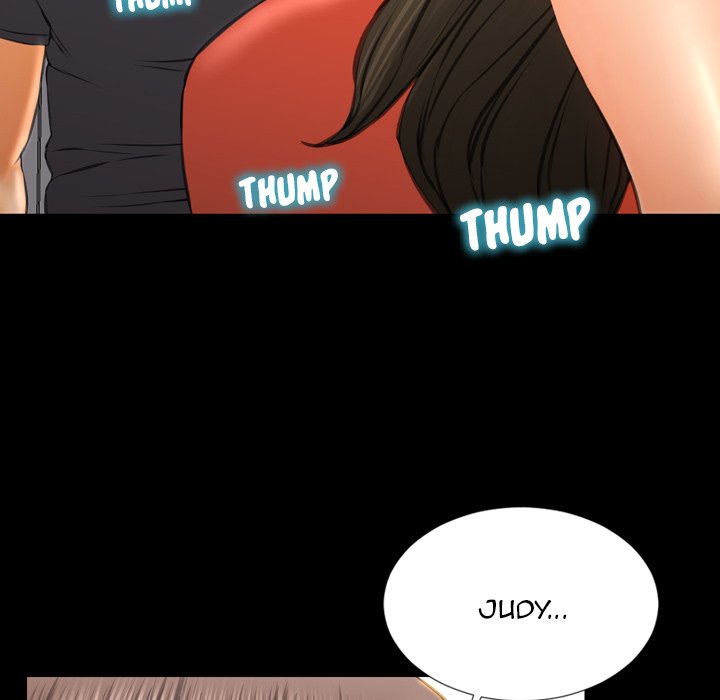 Her Toy Shop - episode 48 - 153