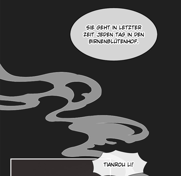 In meiner Erinnerung - episode 7 - 124