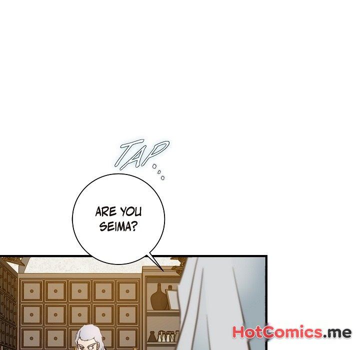 Survival Marriage - episode 17 - 110