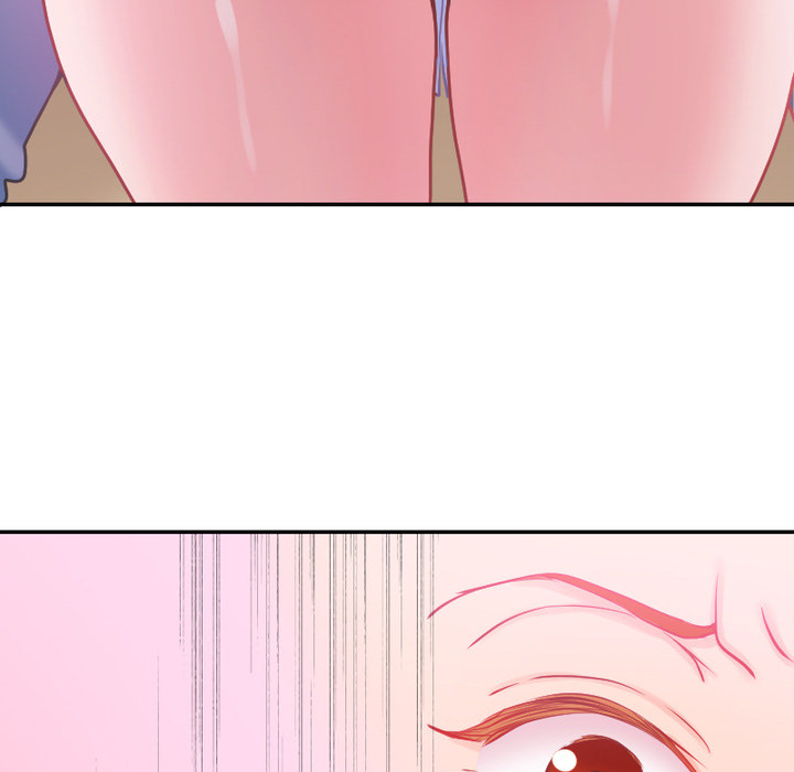 Diet For Sex! - episode 5 - 91