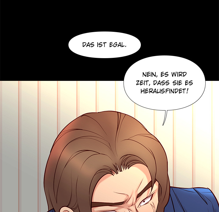 Reunion - episode 25 - 56