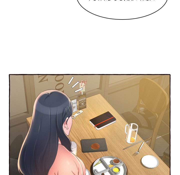 Can't Get to You - episode 1 - 46