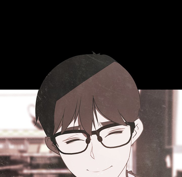 Fallen Flower - episode 2 - 83