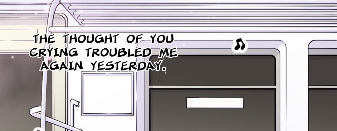 My Ex, Client  - episode 1 - 48