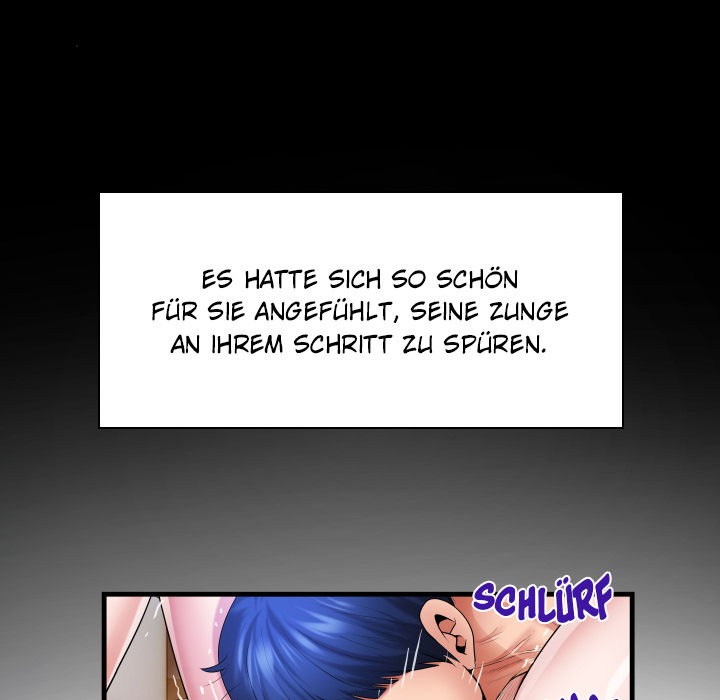 Unerwartete Verbindungen - episode 7 - 26