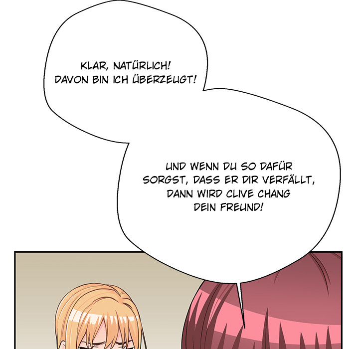 Liebe... aber nur zum Üben - episode 8 - 70