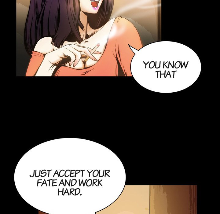 The Flower that Blooms at Night - episode 1 - 31