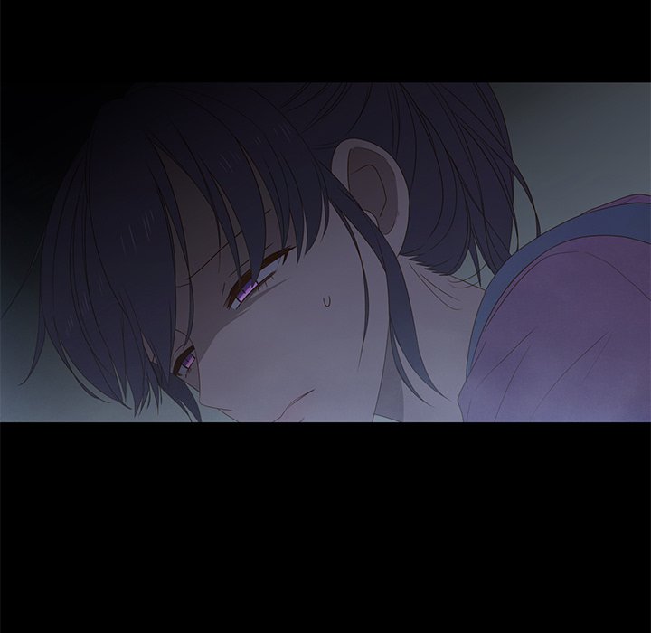 My Life as a Half-Magi - episode 39 - 27