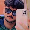Adeel Jan fairyyy - @adeel.jan.fairyyy - TikTok