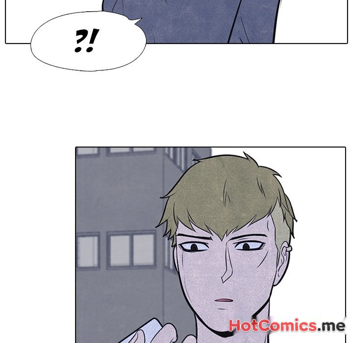 High School Devil - episode 23 - 13
