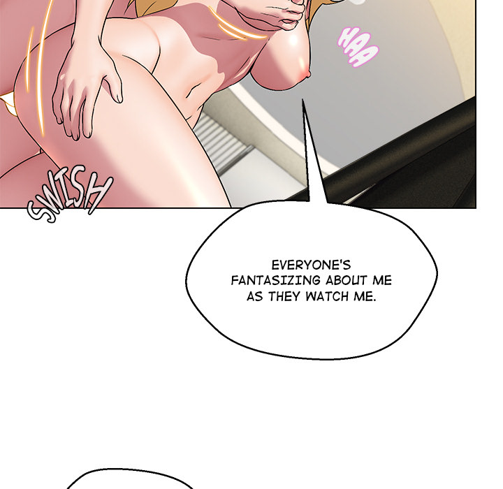 1 Day, 1 Girl - episode 12 - 70