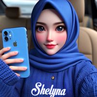 TikTok Account - https://p16-sg.tiktokcdn.com/tos-alisg-avt-0068/9d4b582eb99722d6de4a36b1aaee8afa~tplv-tiktokx-cropcenter:200:200.jpeg