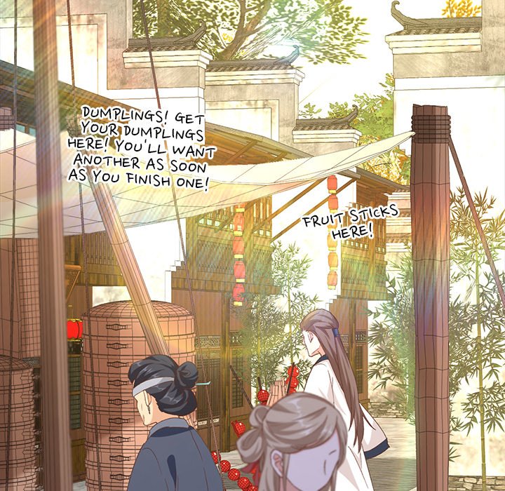 Four New Husbands - episode 8 - 19