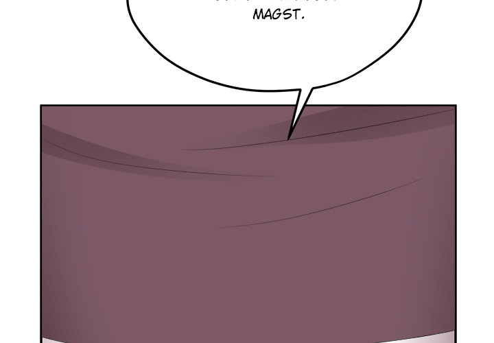 Meine Stiefmutter - episode 29 - 1