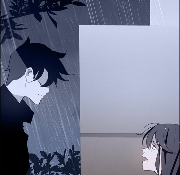 Rain Curtain - episode 12 - 60