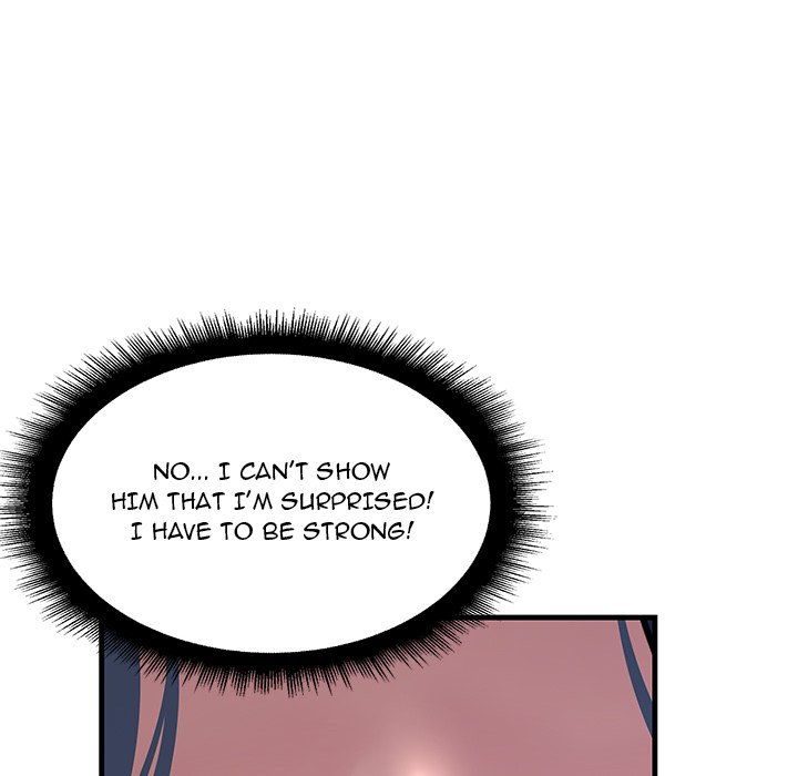 Tangled Webs - episode 7 - 78