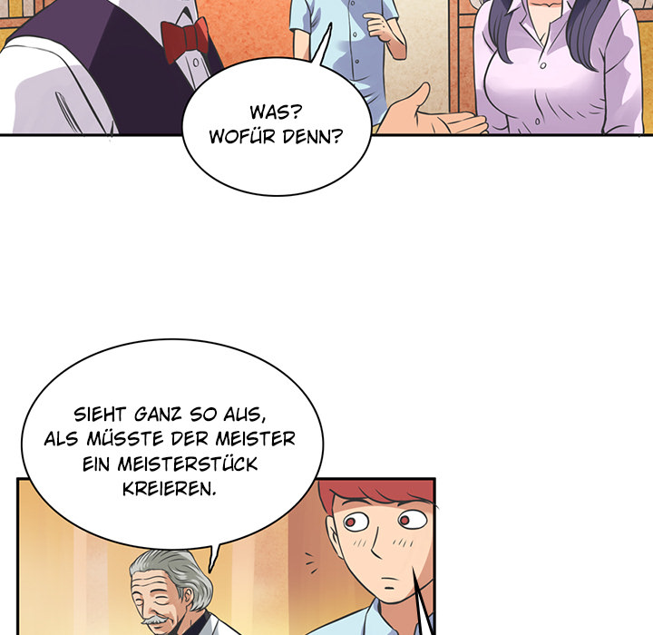 Mitternachtsshopping - episode 7 - 13