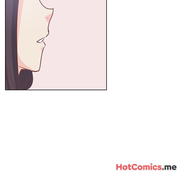 You're No Good - episode 19 - 41