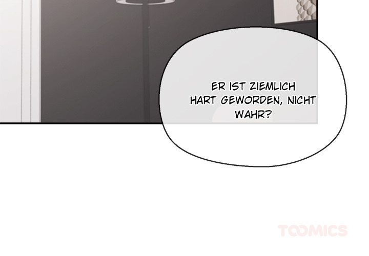 Der Samen des Schicksals - episode 14 - 2