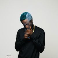 original sound - ogabbah